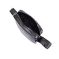 cardona remus shoulderbag xsvz