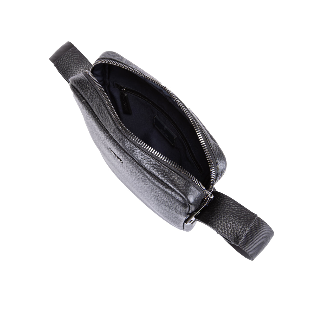 cardona remus shoulderbag xsvz