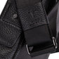 cardona remus shoulderbag xsvz
