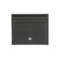 cardona peteus cardholder h8 - Schwarz