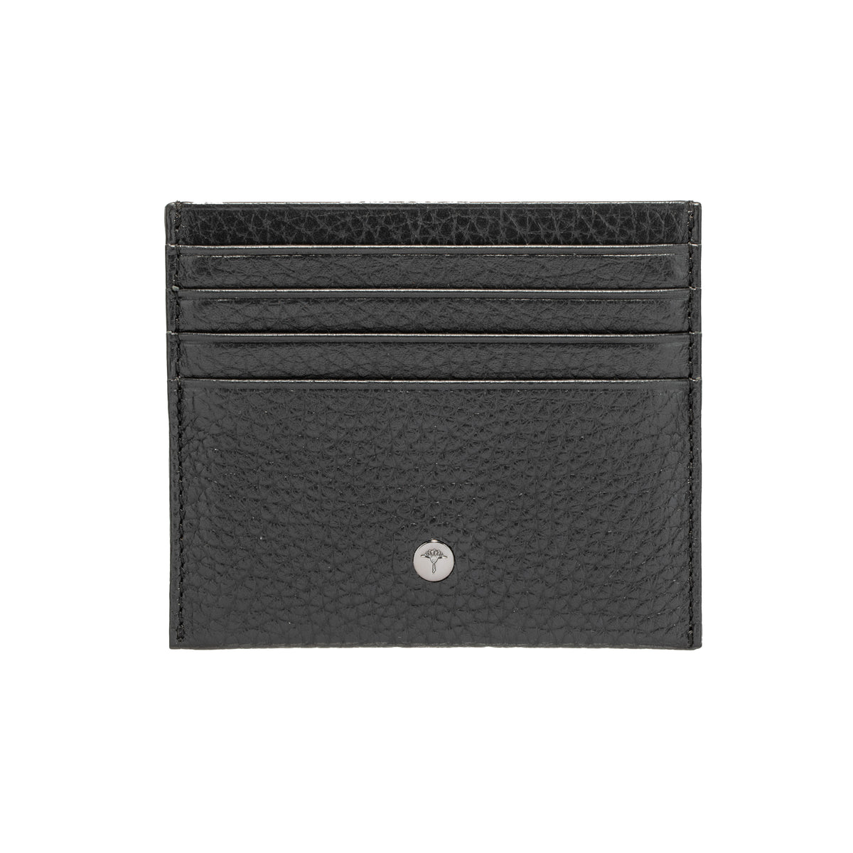 cardona peteus cardholder h8 - Schwarz