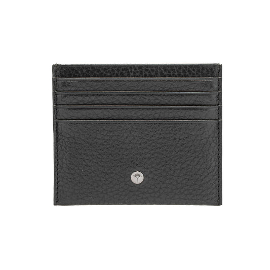 cardona peteus cardholder h8 - Schwarz