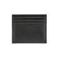 cardona peteus cardholder h8 - Schwarz