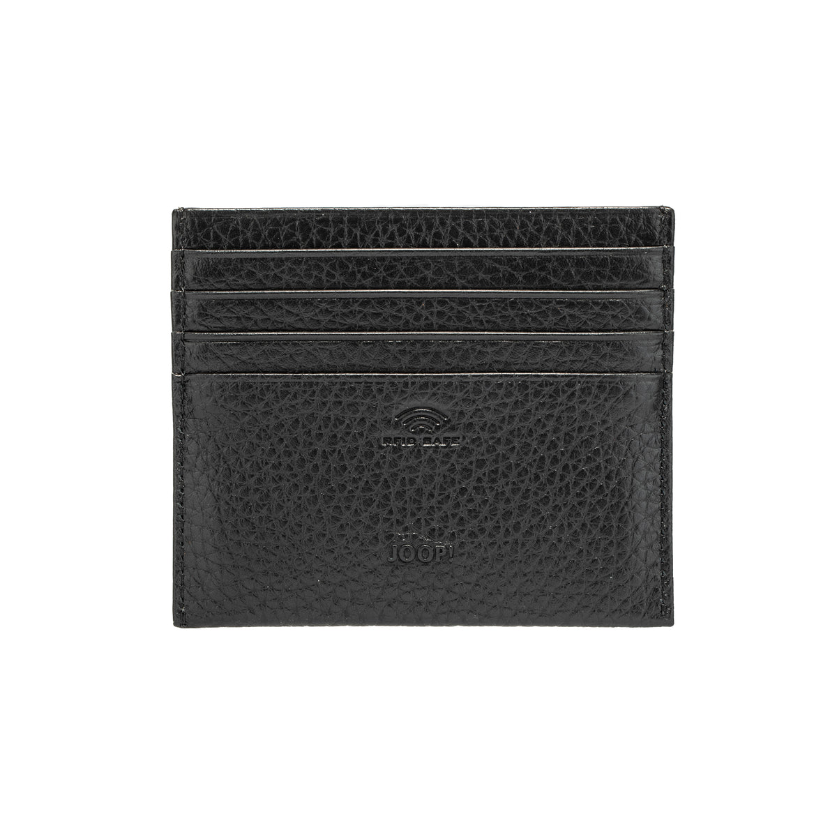 cardona peteus cardholder h8 - Schwarz
