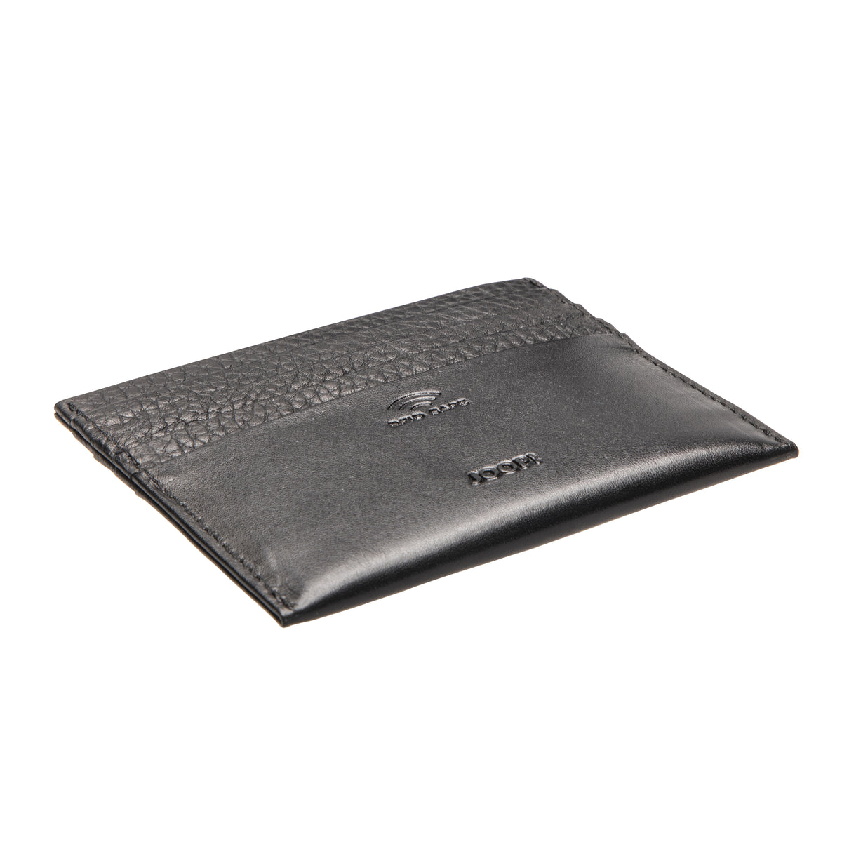 cardona peteus cardholder h8 - Schwarz