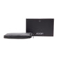 cardona gryphos keycase lz - Schwarz