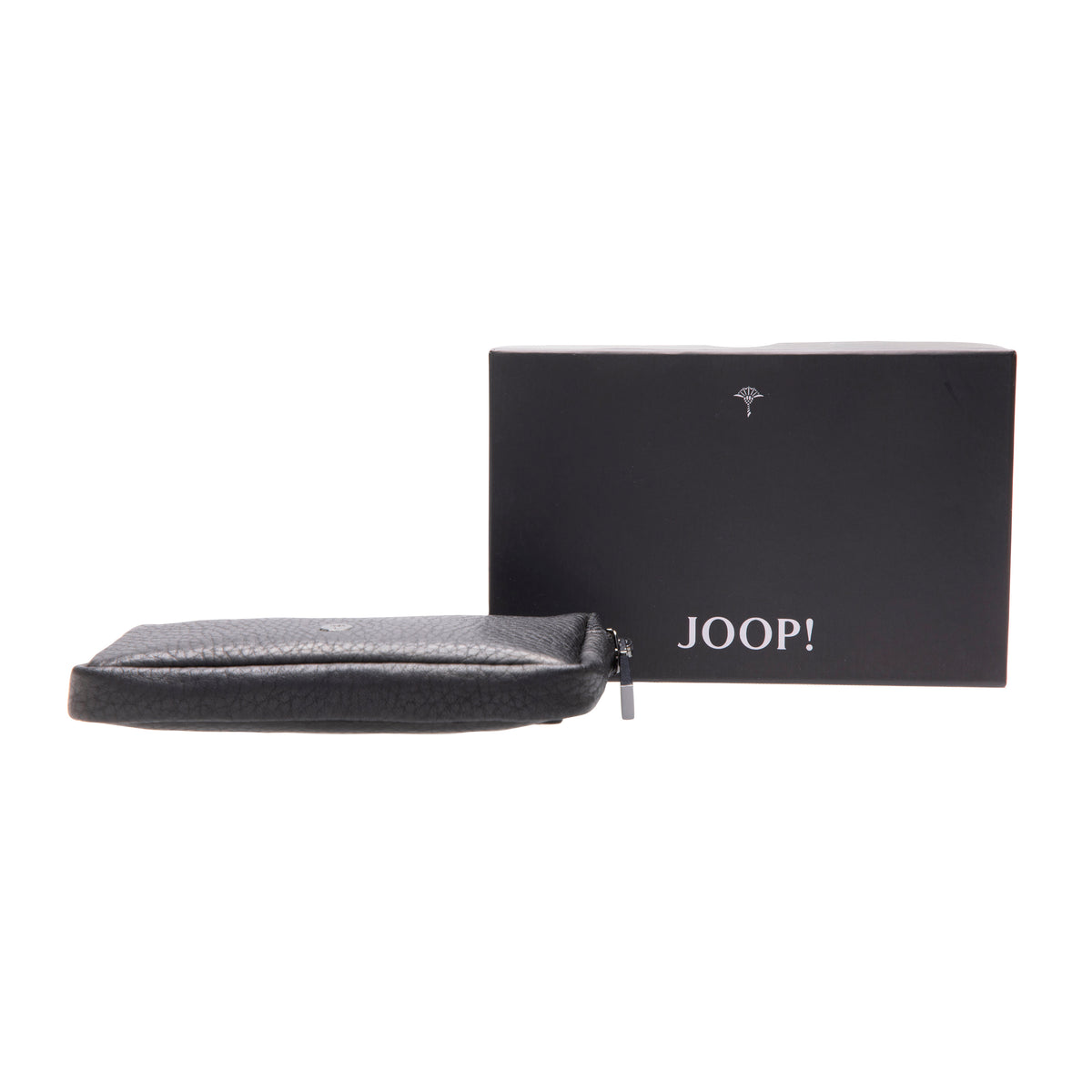 cardona gryphos keycase lz - Schwarz