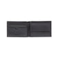 Pero Nestor Billfold H2 - schwarz