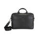 cardona pandion briefbag shz1 - Schwarz