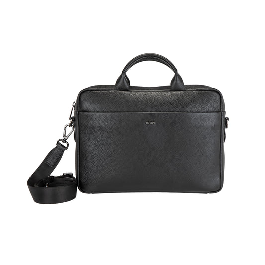 cardona pandion briefbag shz1 - Schwarz