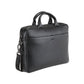 cardona pandion briefbag shz1 - Schwarz