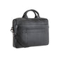 cardona pandion briefbag shz1 - Schwarz