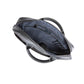 cardona pandion briefbag shz1 - Schwarz