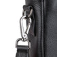 cardona pandion briefbag shz1 - Schwarz