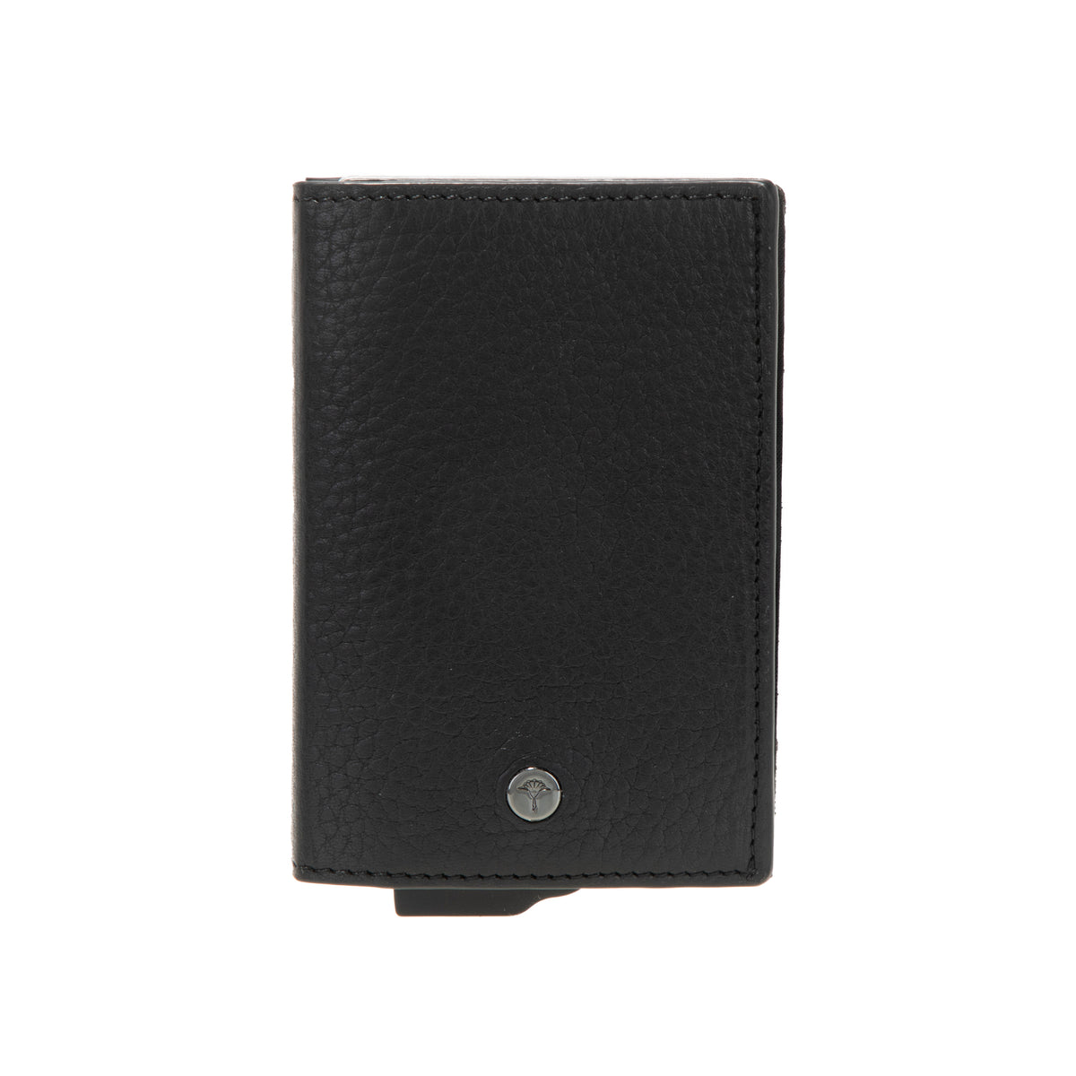 cardona c-one e-cage sv8 - Schwarz