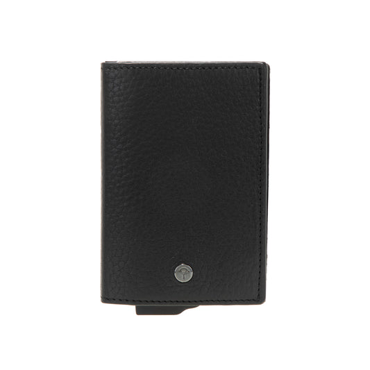 cardona c-one e-cage sv8 - Schwarz