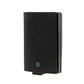 cardona c-one e-cage sv8 - Schwarz