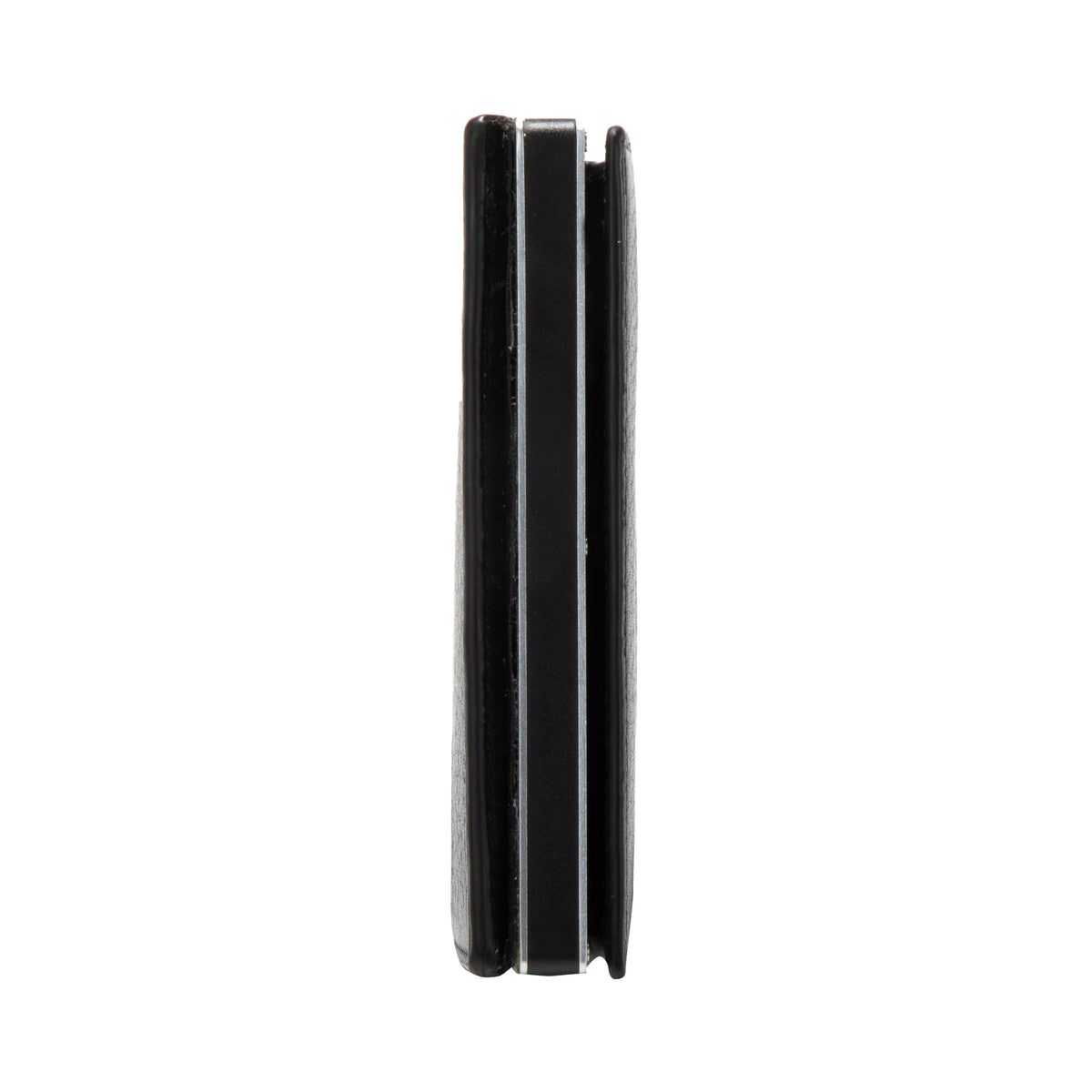 cardona c-one e-cage sv8 - Schwarz