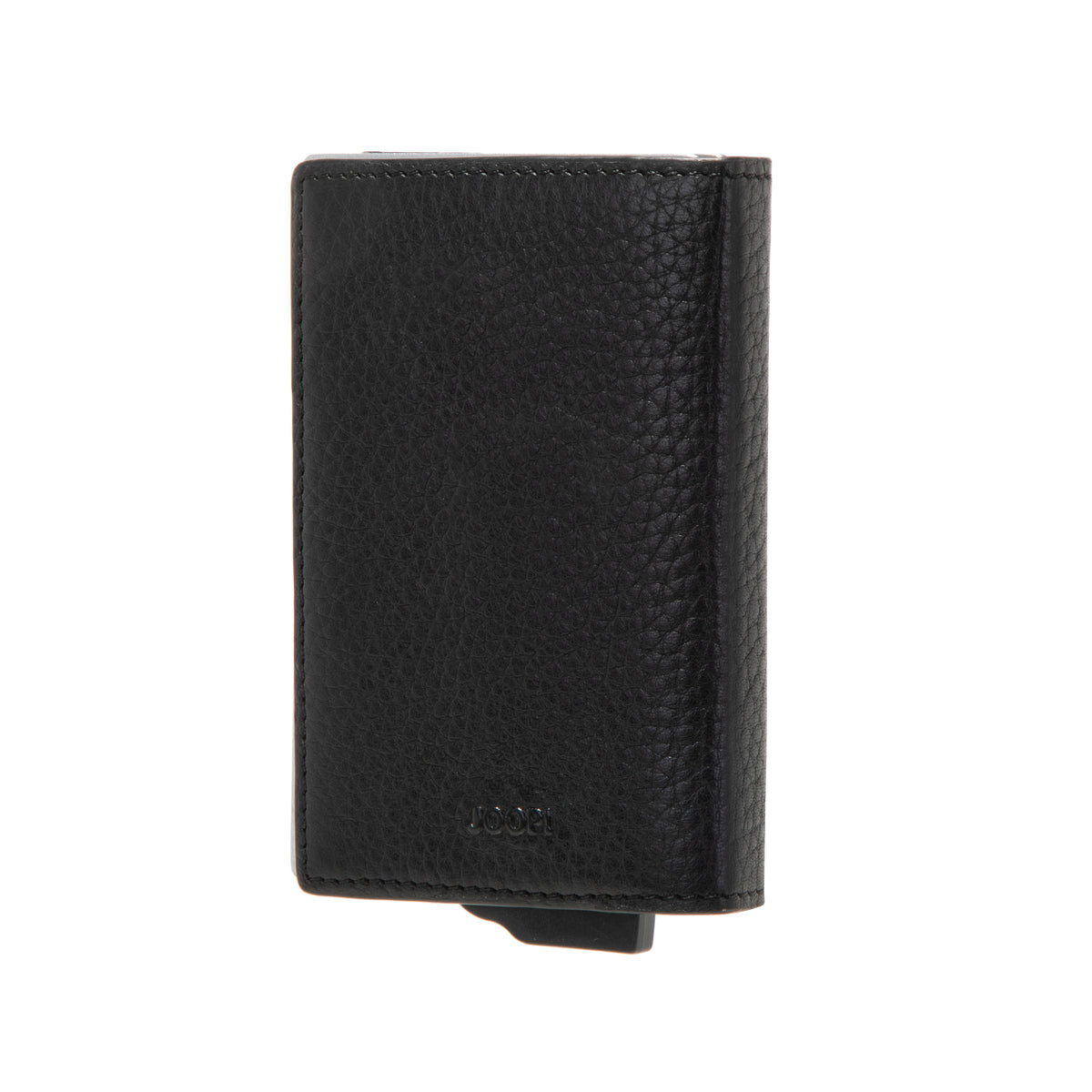 cardona c-one e-cage sv8 - Schwarz