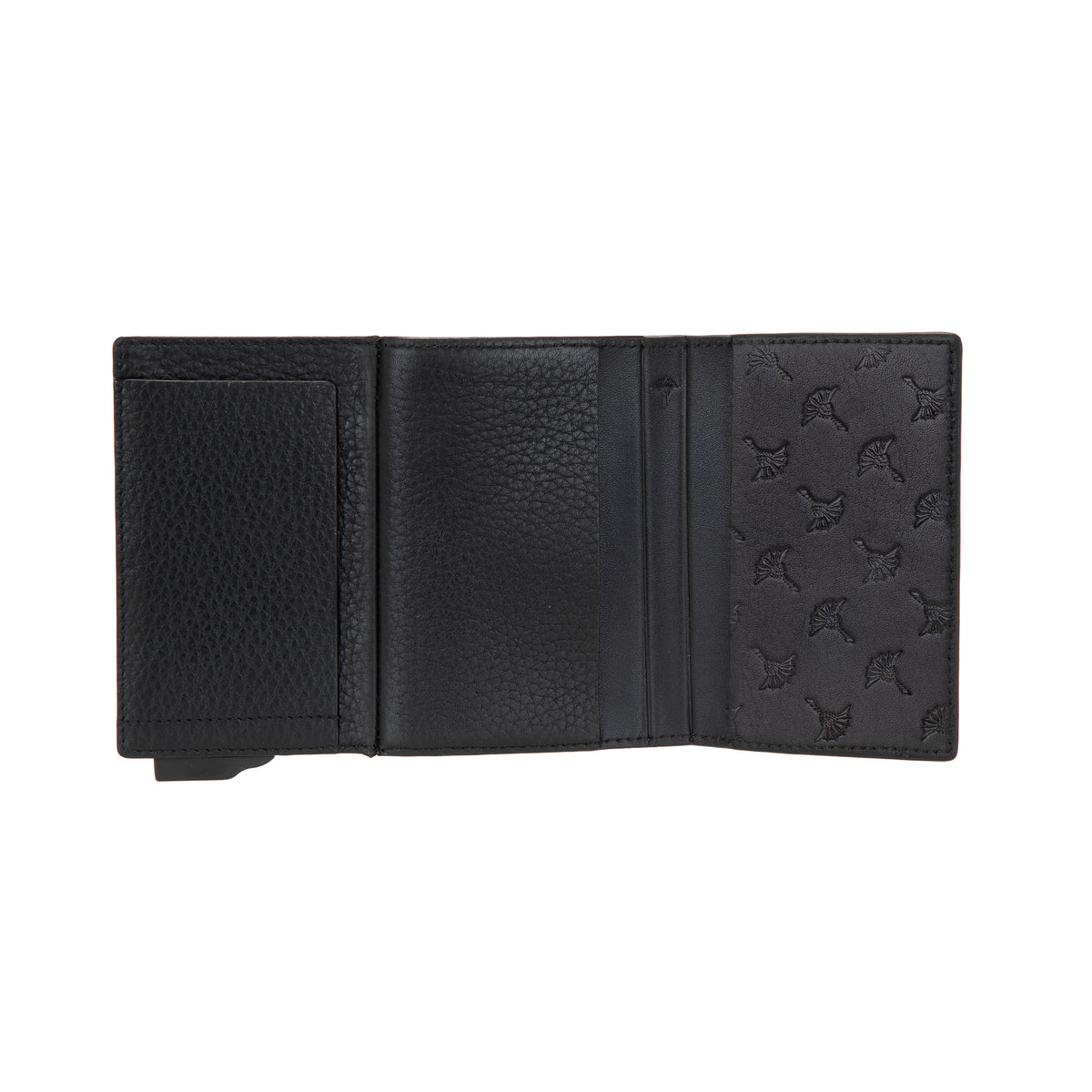 cardona c-one e-cage sv8 - Schwarz