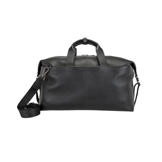 cardona maik weekender mhz - Schwarz