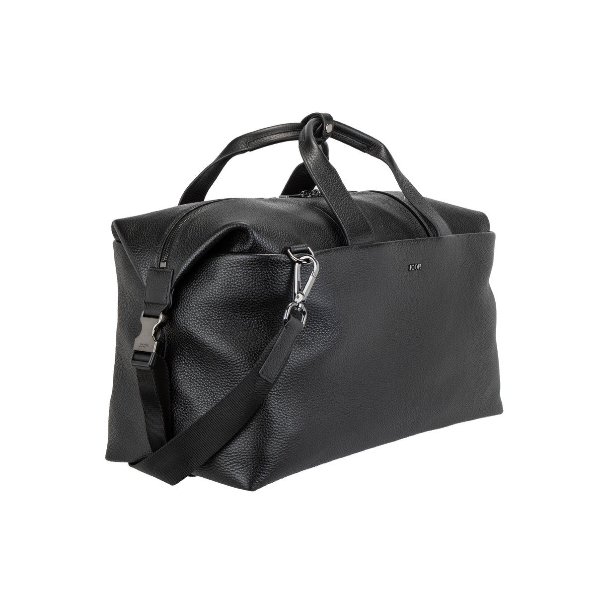 cardona maik weekender mhz - Schwarz