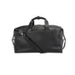cardona maik weekender mhz - Schwarz