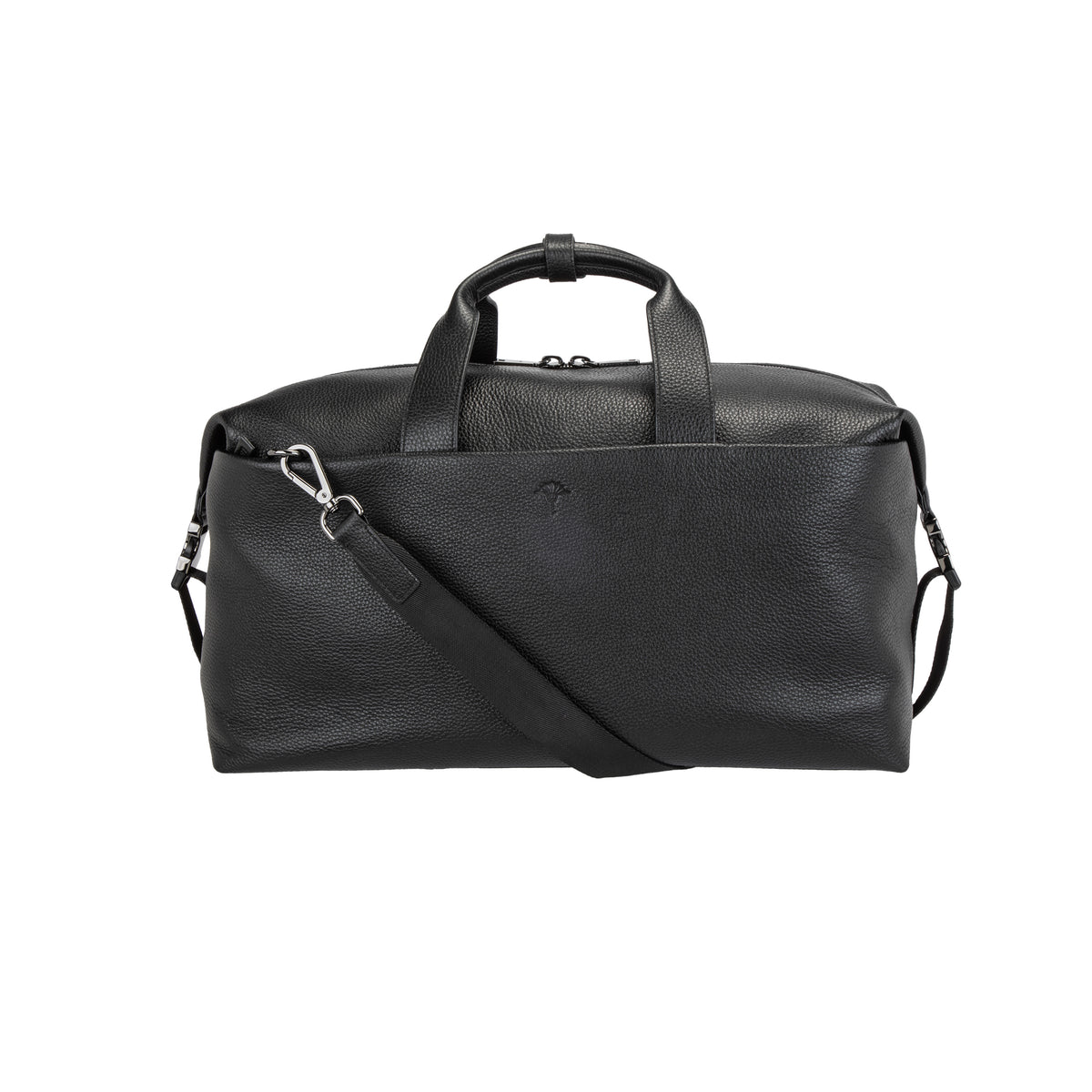cardona maik weekender mhz - Schwarz
