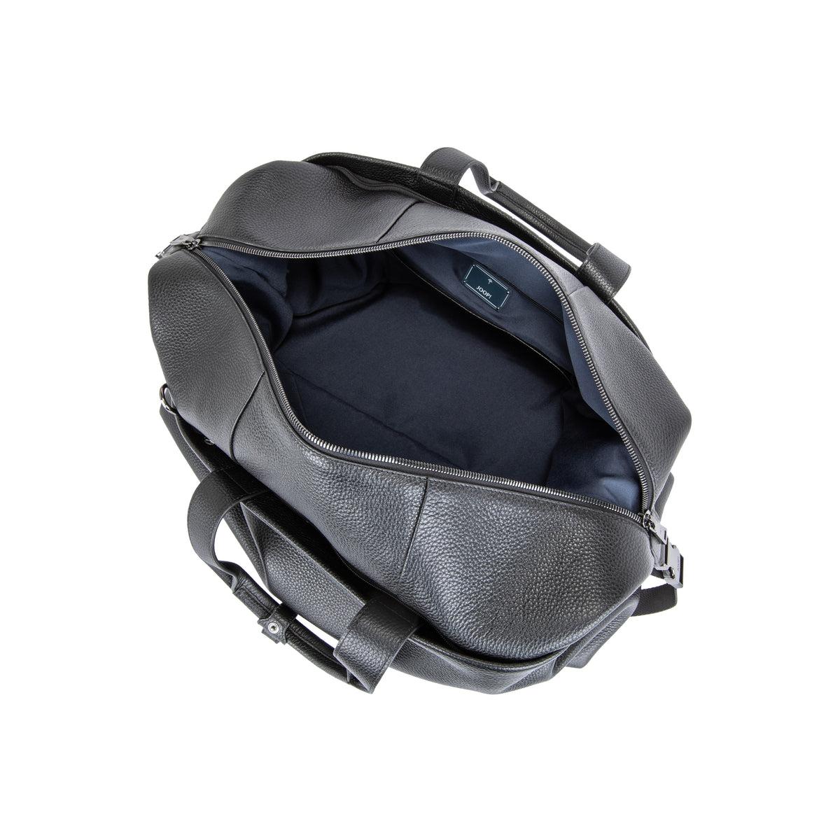 cardona maik weekender mhz - Schwarz