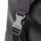 cardona maik weekender mhz - Schwarz