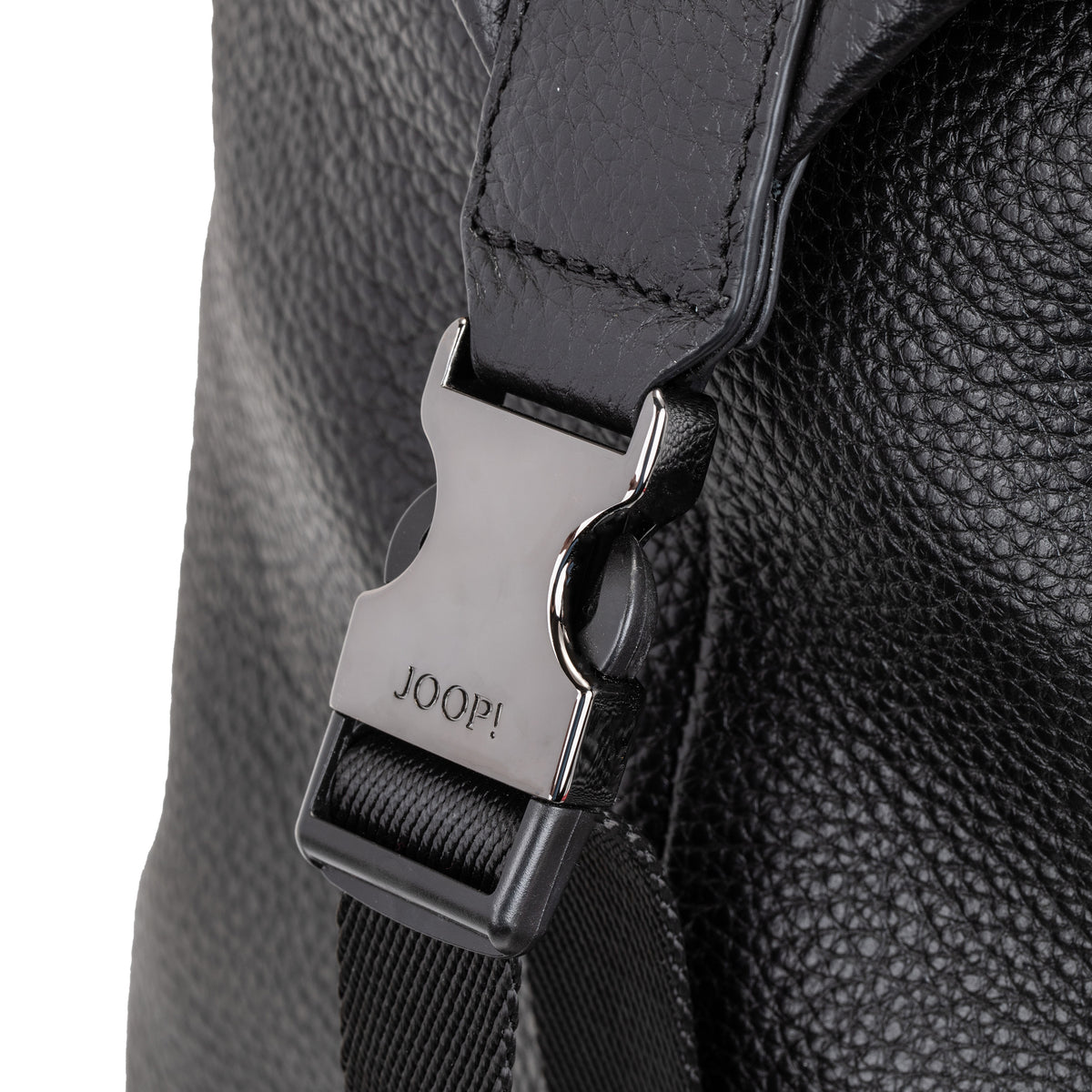 cardona maik weekender mhz - Schwarz