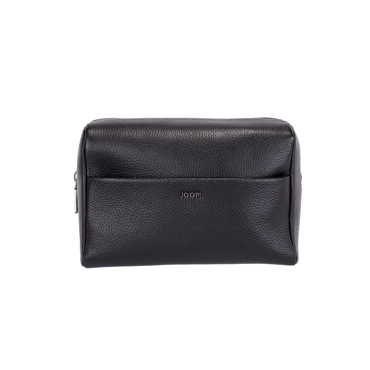 cardona eris washbag lhz - Schwarz