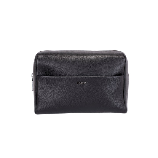 cardona eris washbag lhz - Schwarz