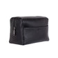 cardona eris washbag lhz - Schwarz