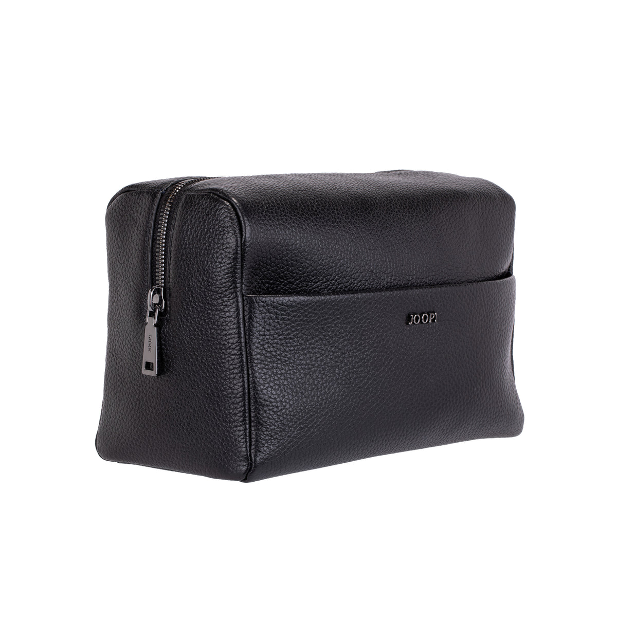 cardona eris washbag lhz - Schwarz