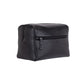 cardona eris washbag lhz - Schwarz