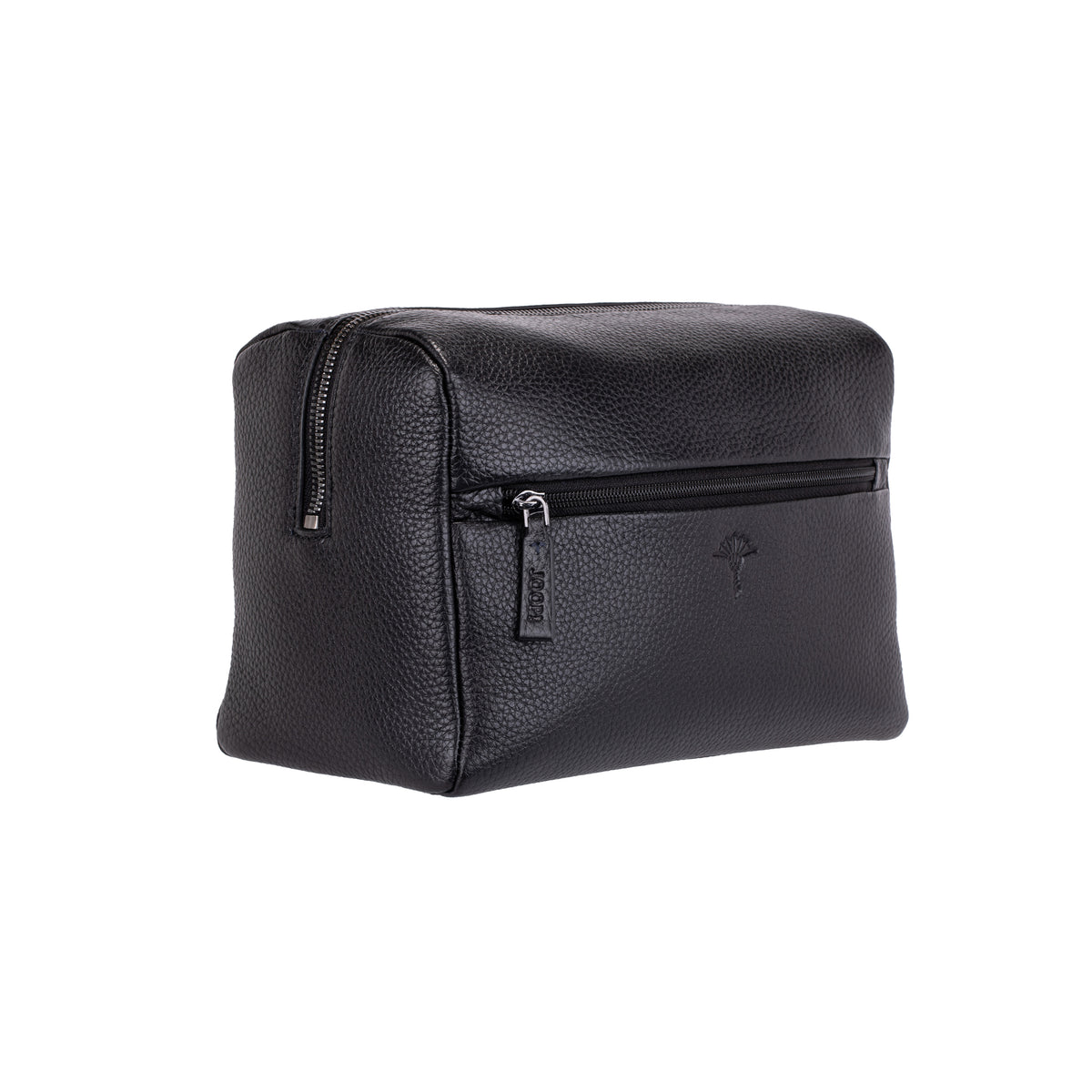 cardona eris washbag lhz - Schwarz
