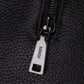 cardona eris washbag lhz - Schwarz