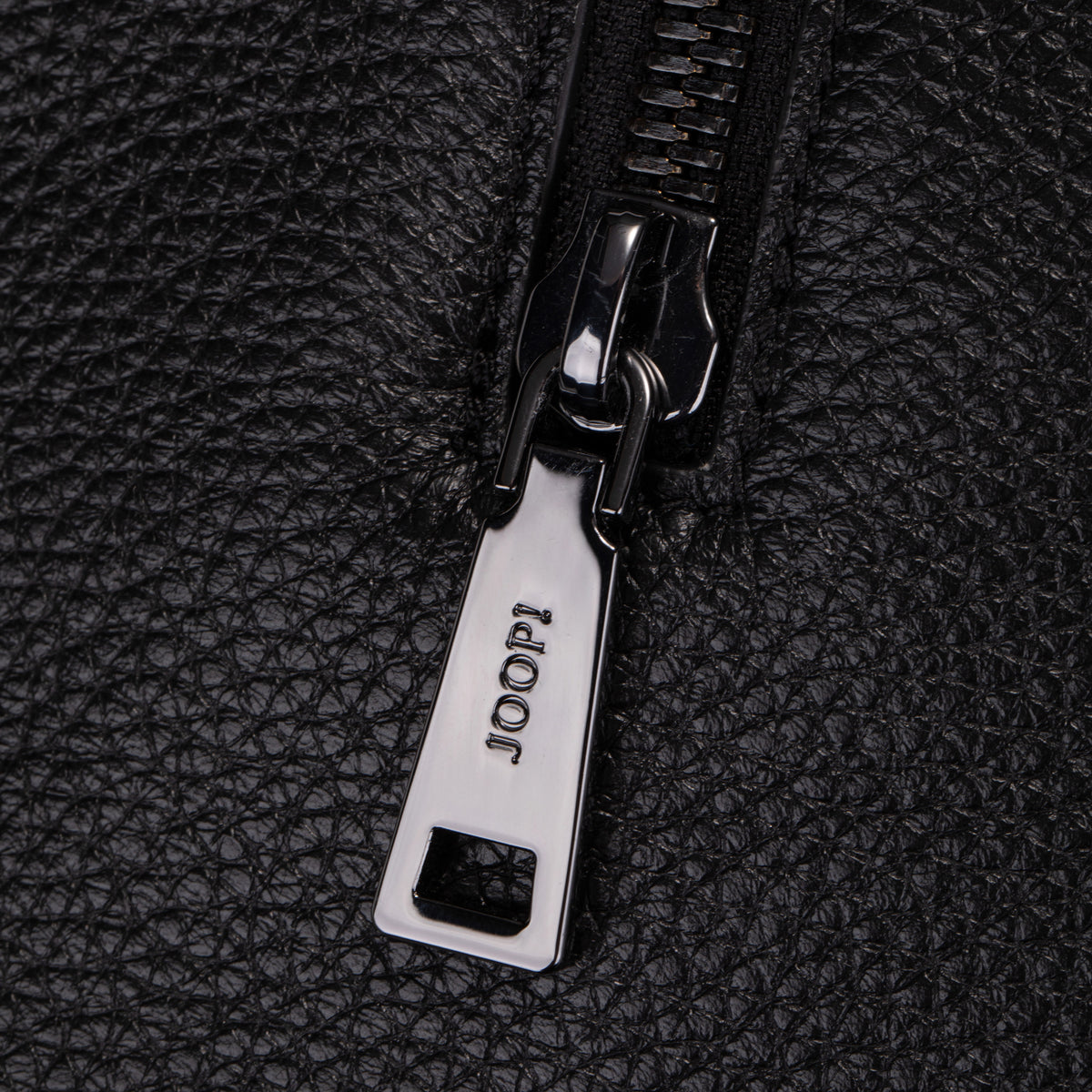 cardona eris washbag lhz - Schwarz