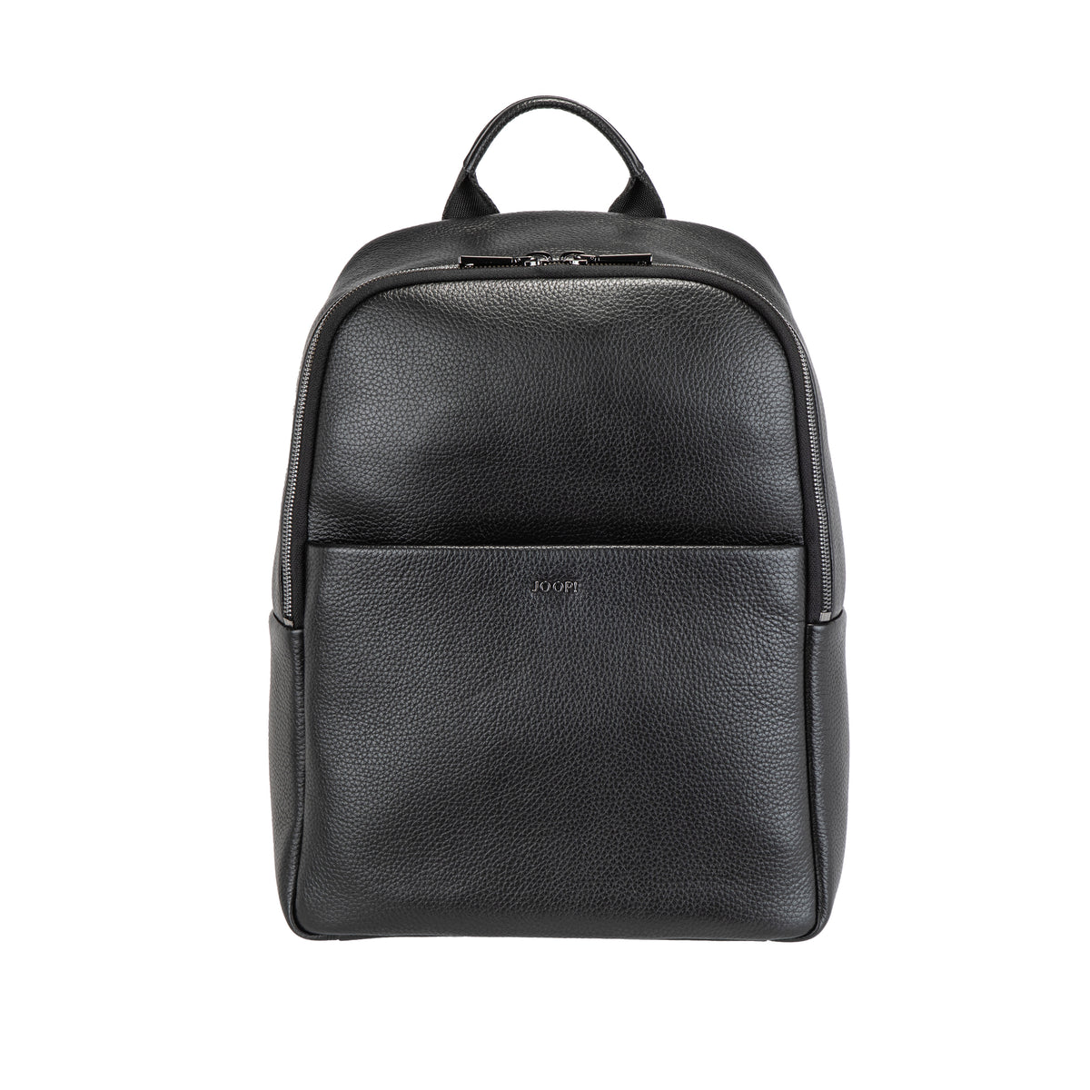 Cardona Miko Backpack mvz - Black