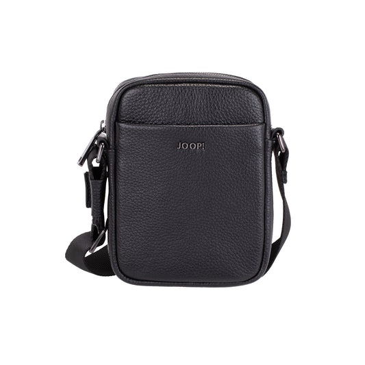 cardona rafael shoulderbag xsvz 1 - Schwarz