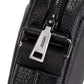 cardona rafael shoulderbag xsvz 1 - Schwarz