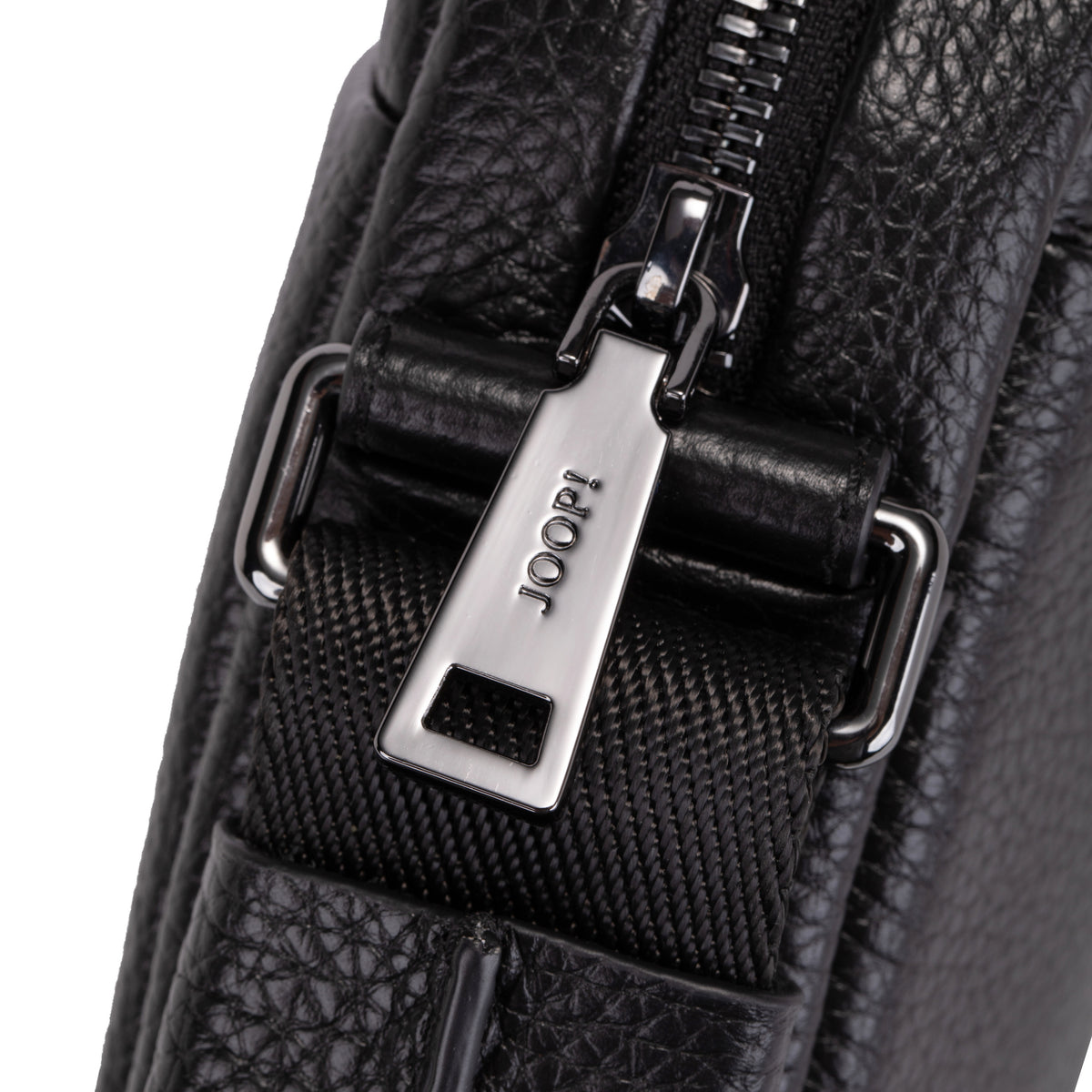 cardona rafael shoulderbag xsvz 1 - Schwarz