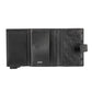 cardona c-three e-cage sv8 - Schwarz