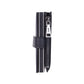Pero C-Four E-Cage Sv8 - schwarz