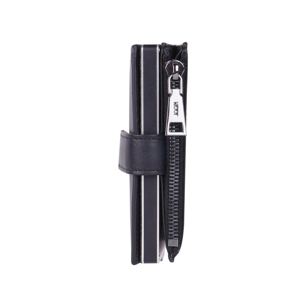 Pero C-Four E-Cage Sv8 - schwarz