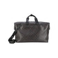 Cortina Piazza Maik Weekender Mhz - seal brown