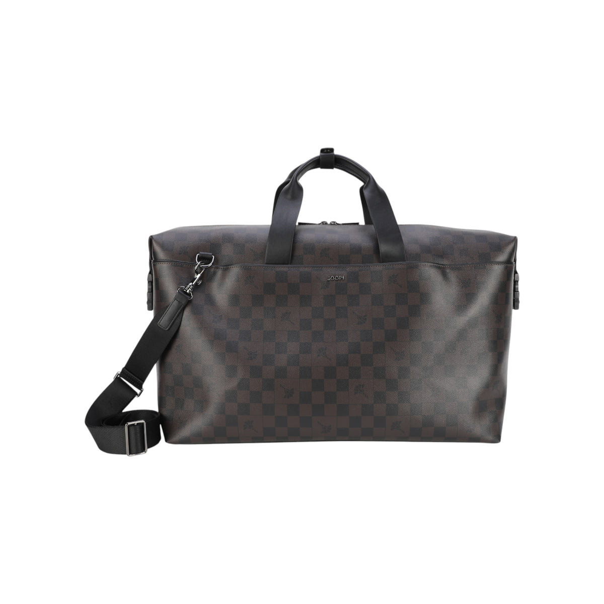 Cortina Piazza Maik Weekender Mhz - seal brown