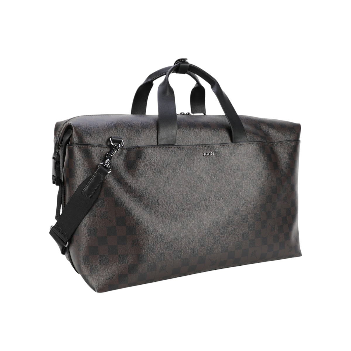 Cortina Piazza Maik Weekender Mhz - seal brown