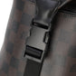 Cortina Piazza Maik Weekender Mhz - seal brown